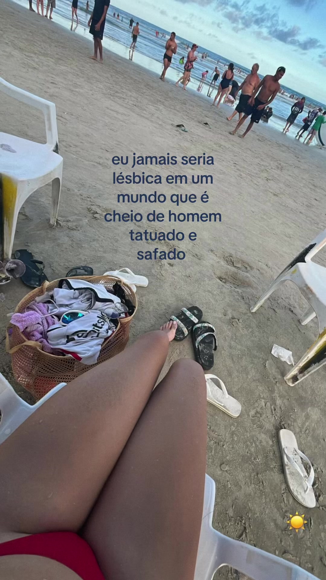 @gonzag4