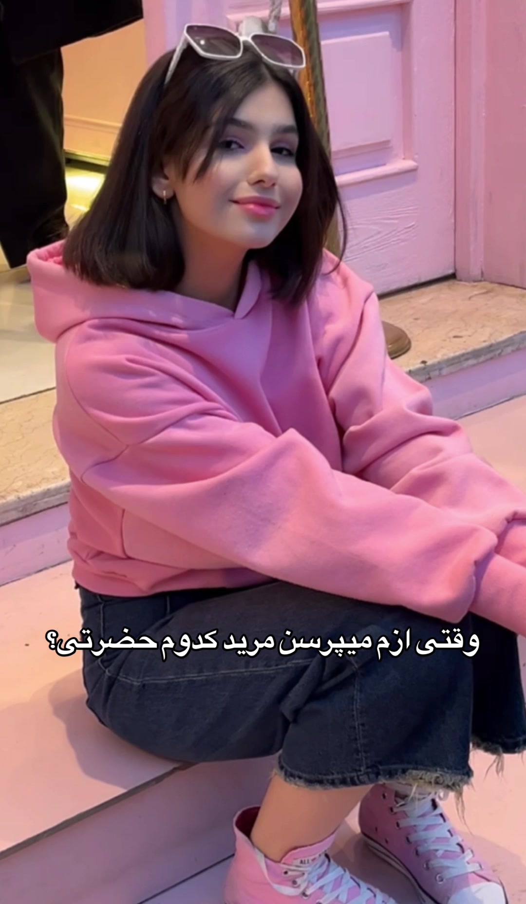 @Liya