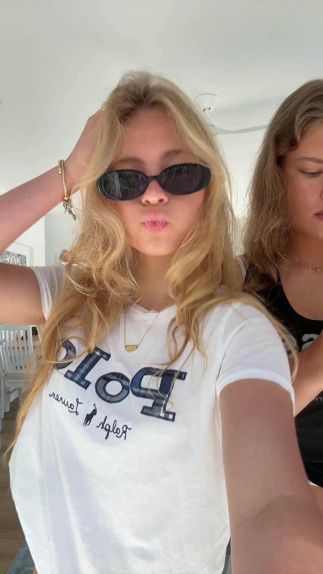 @bellspriv076