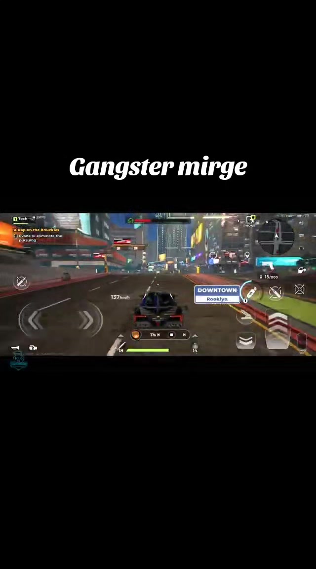 @khansa