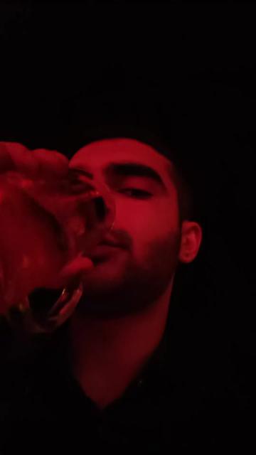 @𝐌𝐬𝐡𝐫𝐨𝐯