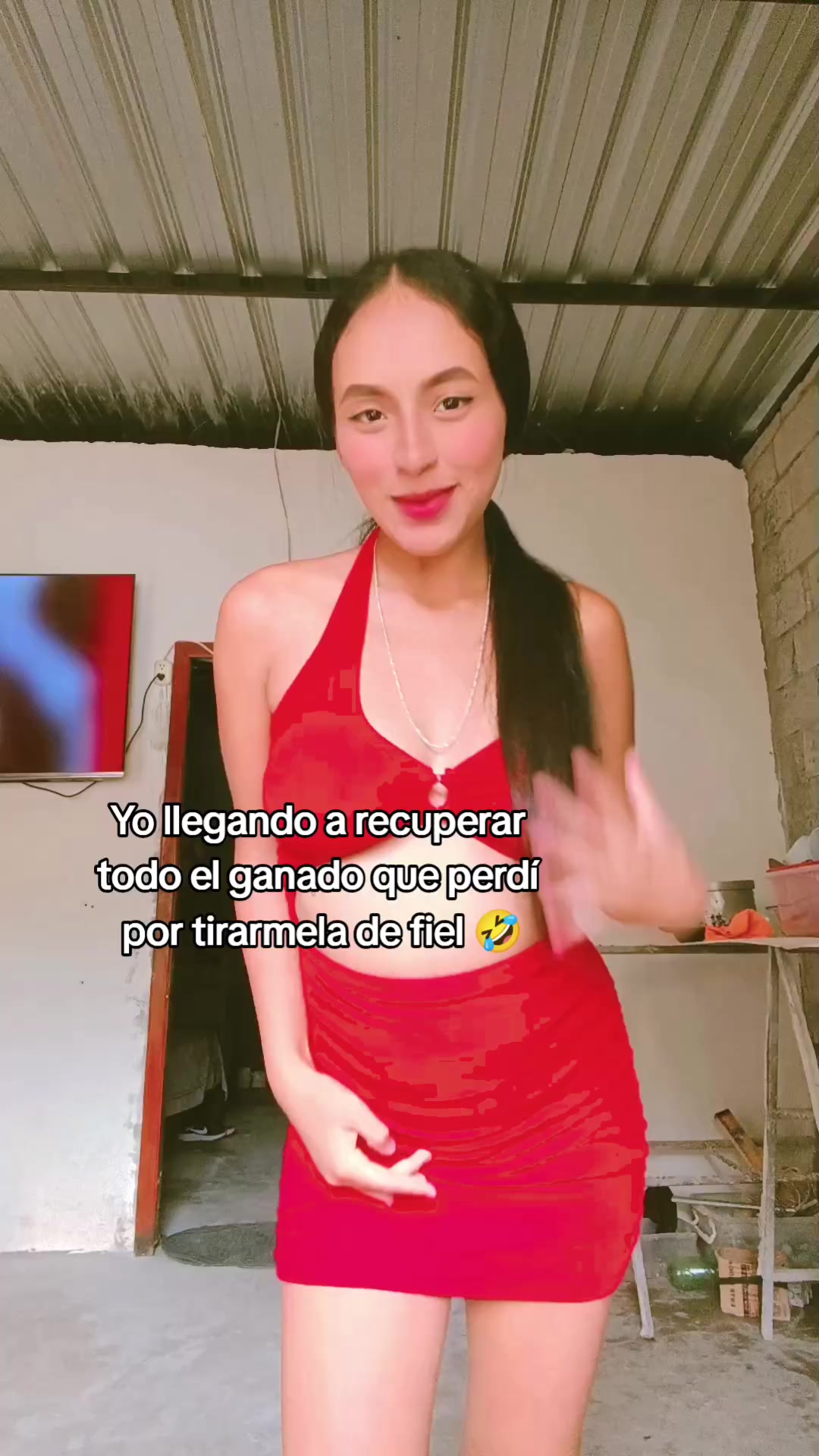 @M 👸