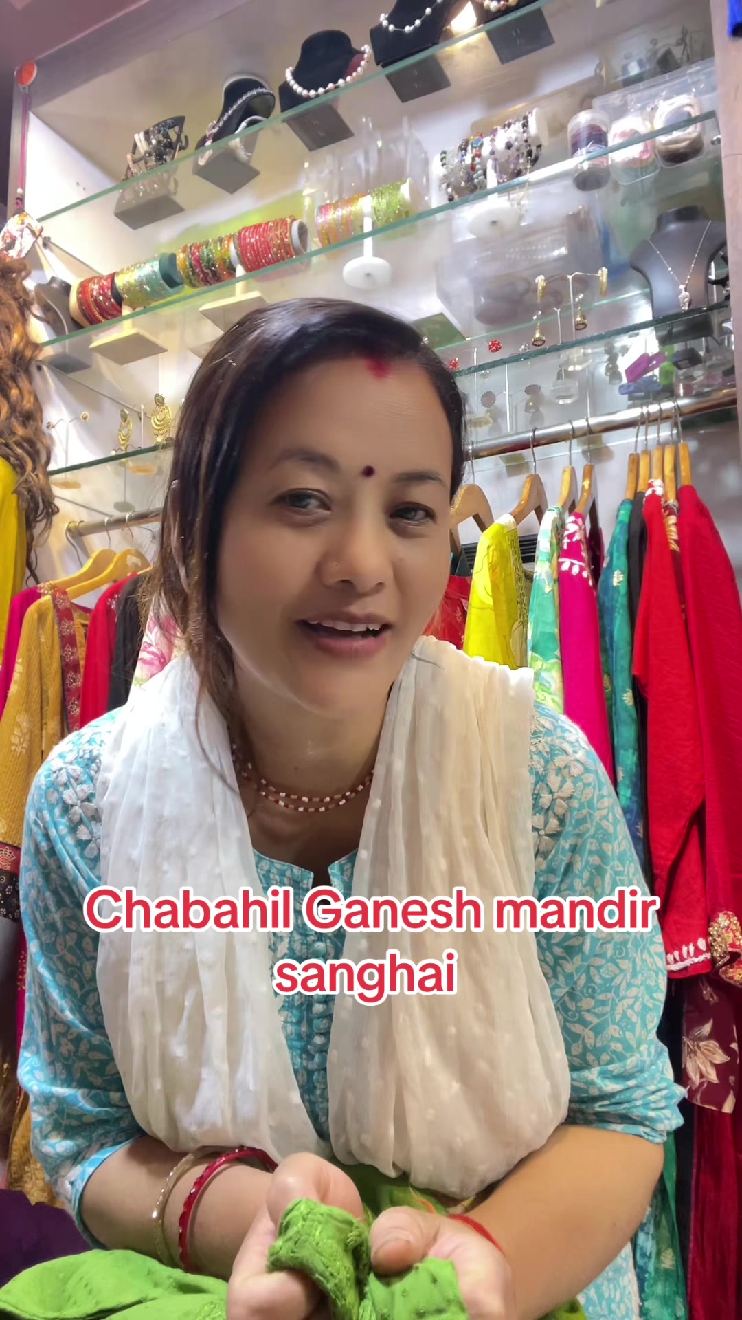 @sonygurung7512