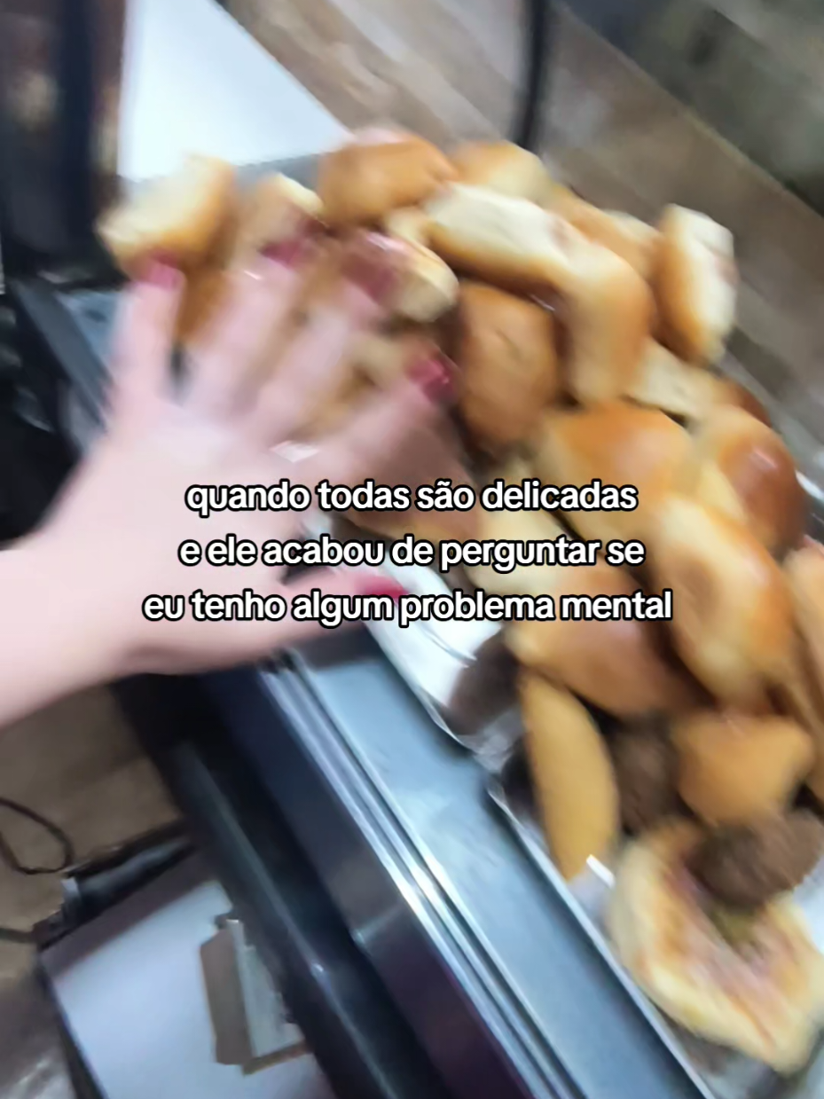 @Deza