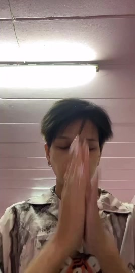 @คนไทย