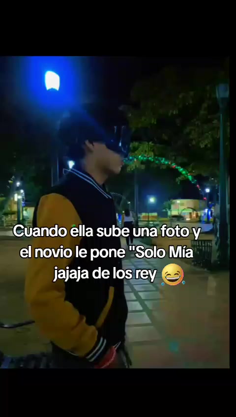 @☯️: Eduardito :☯️