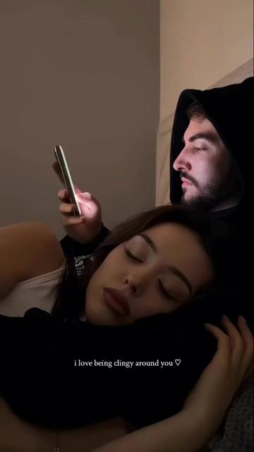 @couple love 🫀