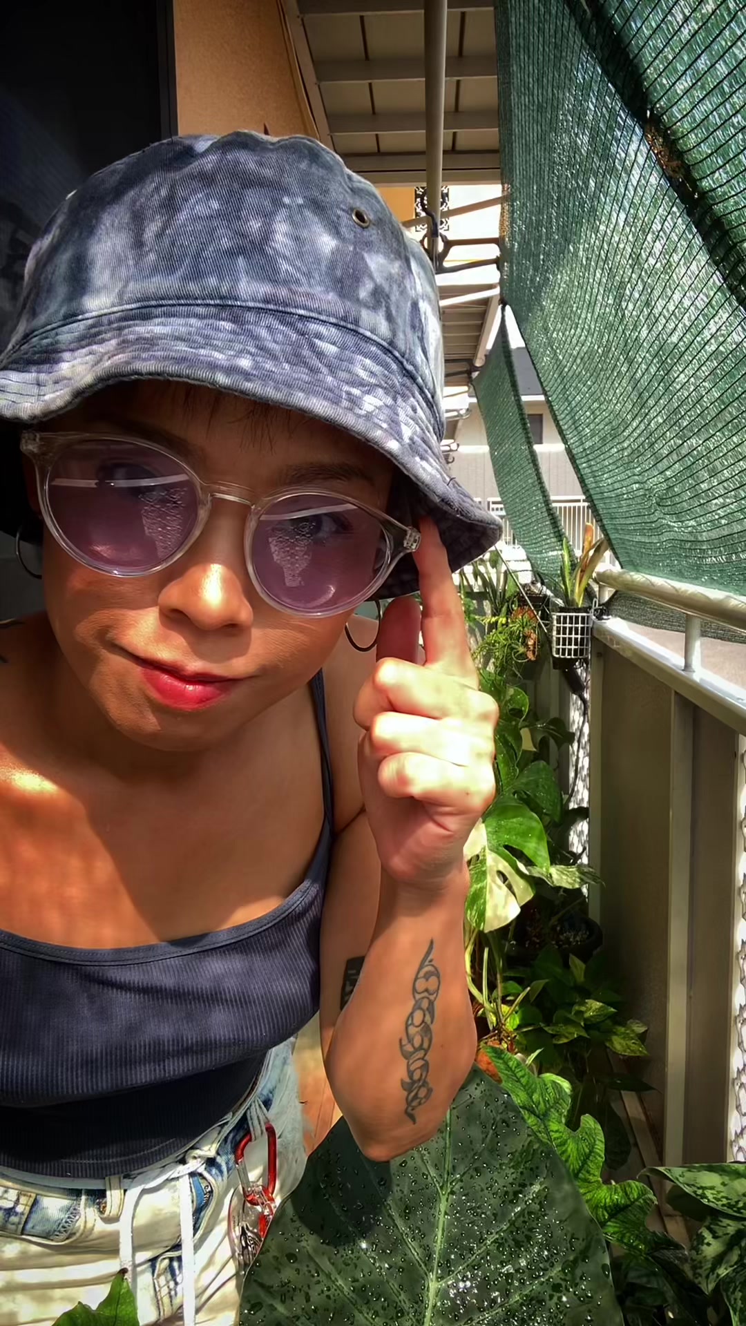 @plantsparadiseplanet