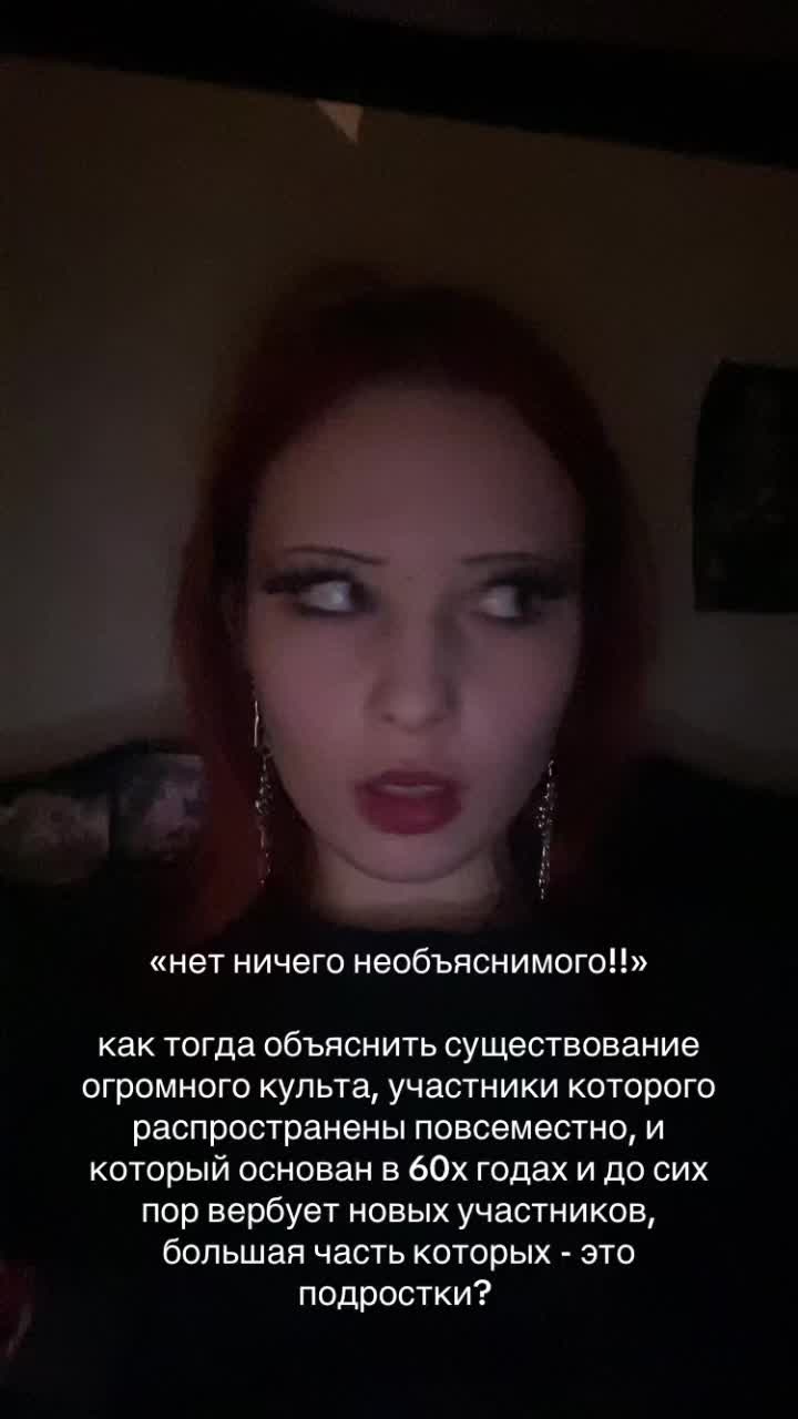@мявка@