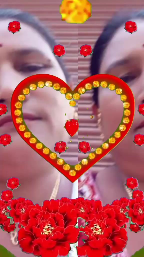 @जुना😍❤️