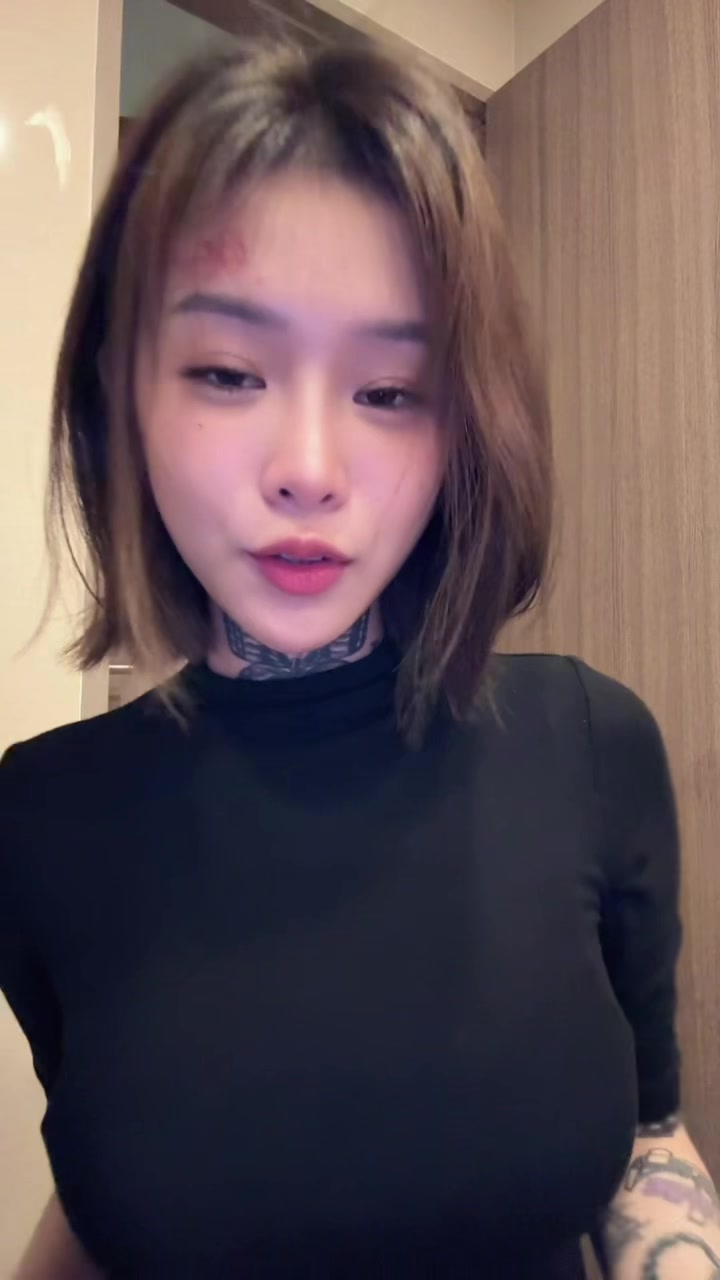 @Yayee!