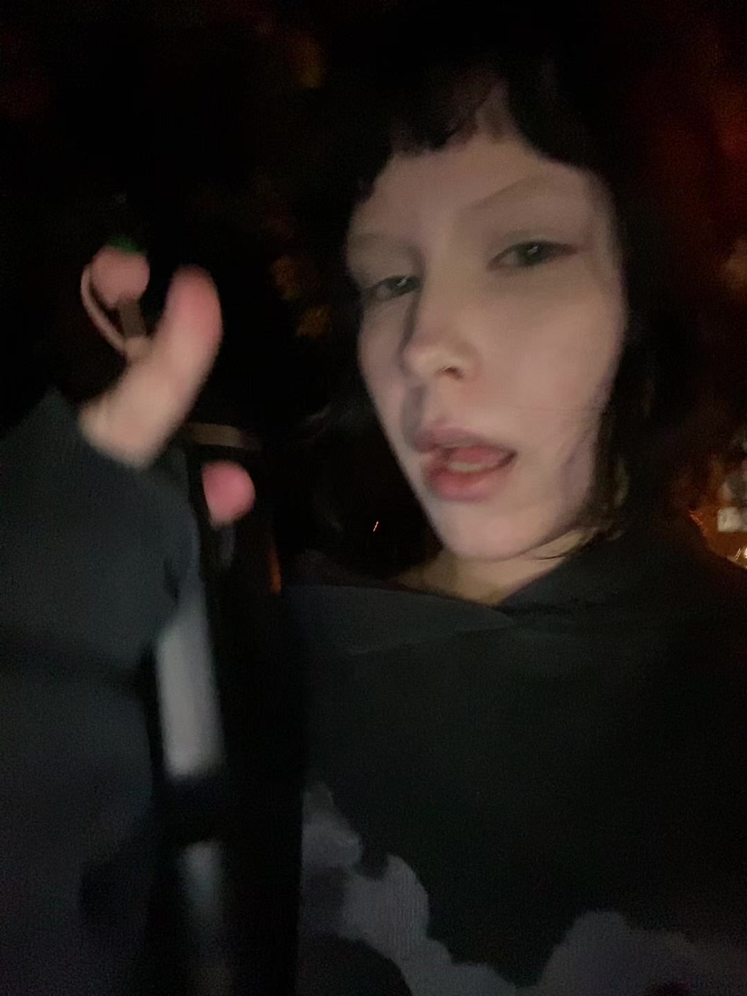 @♱Злата Литерия♱