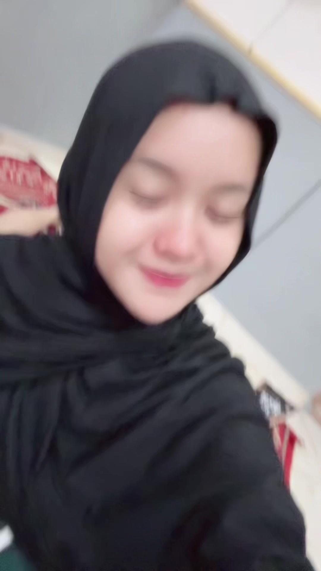 @naaa