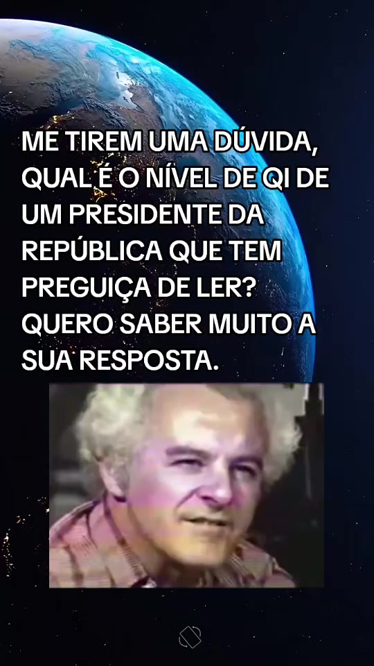 @jaisson Padilha dos Santos