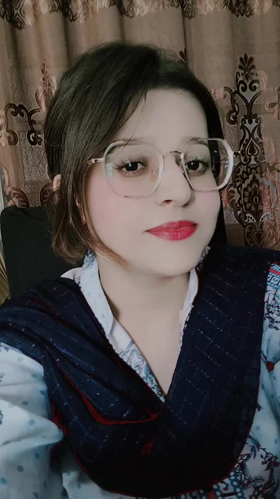 @komal_lalwani1