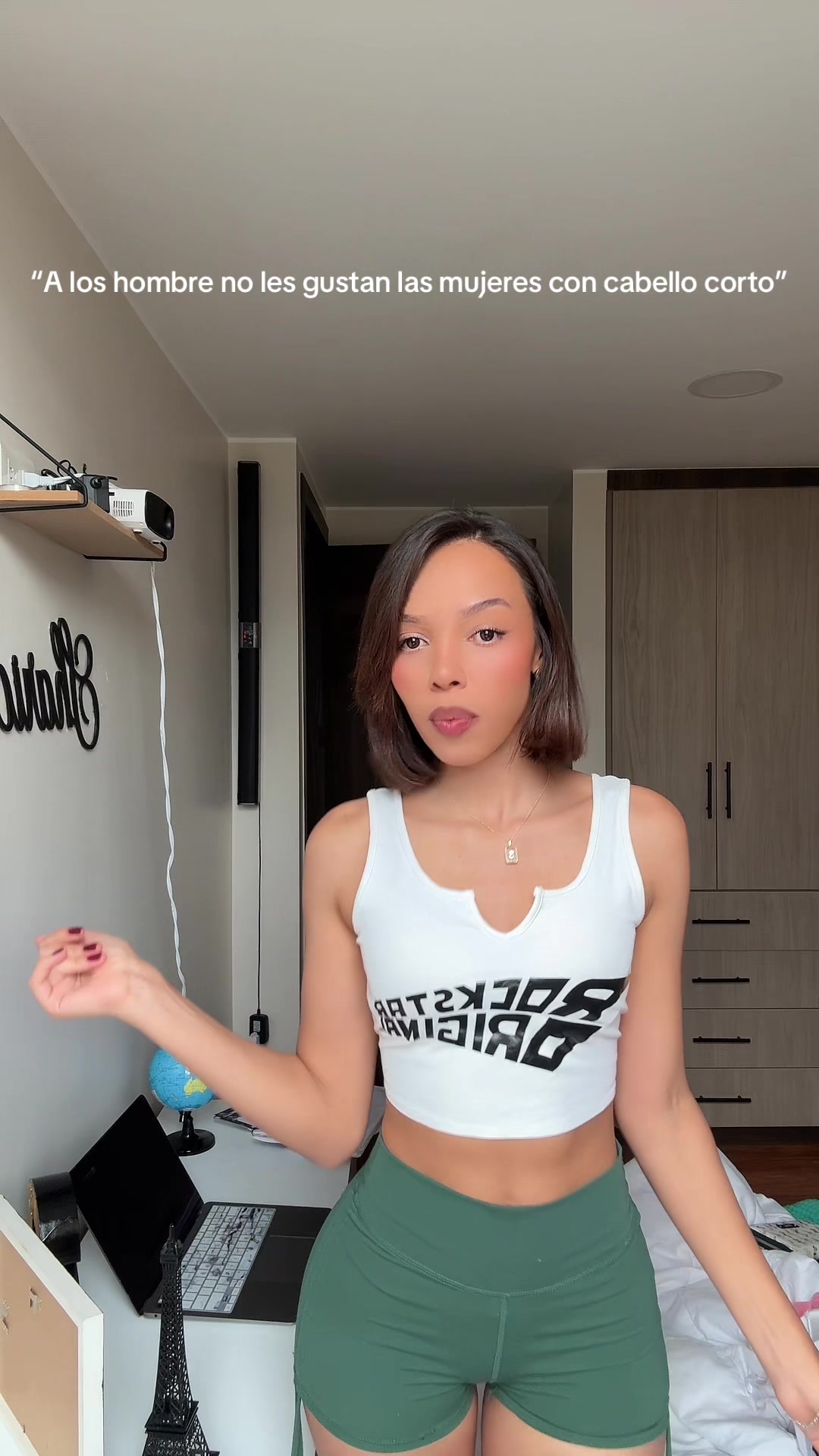@Ssanhouse