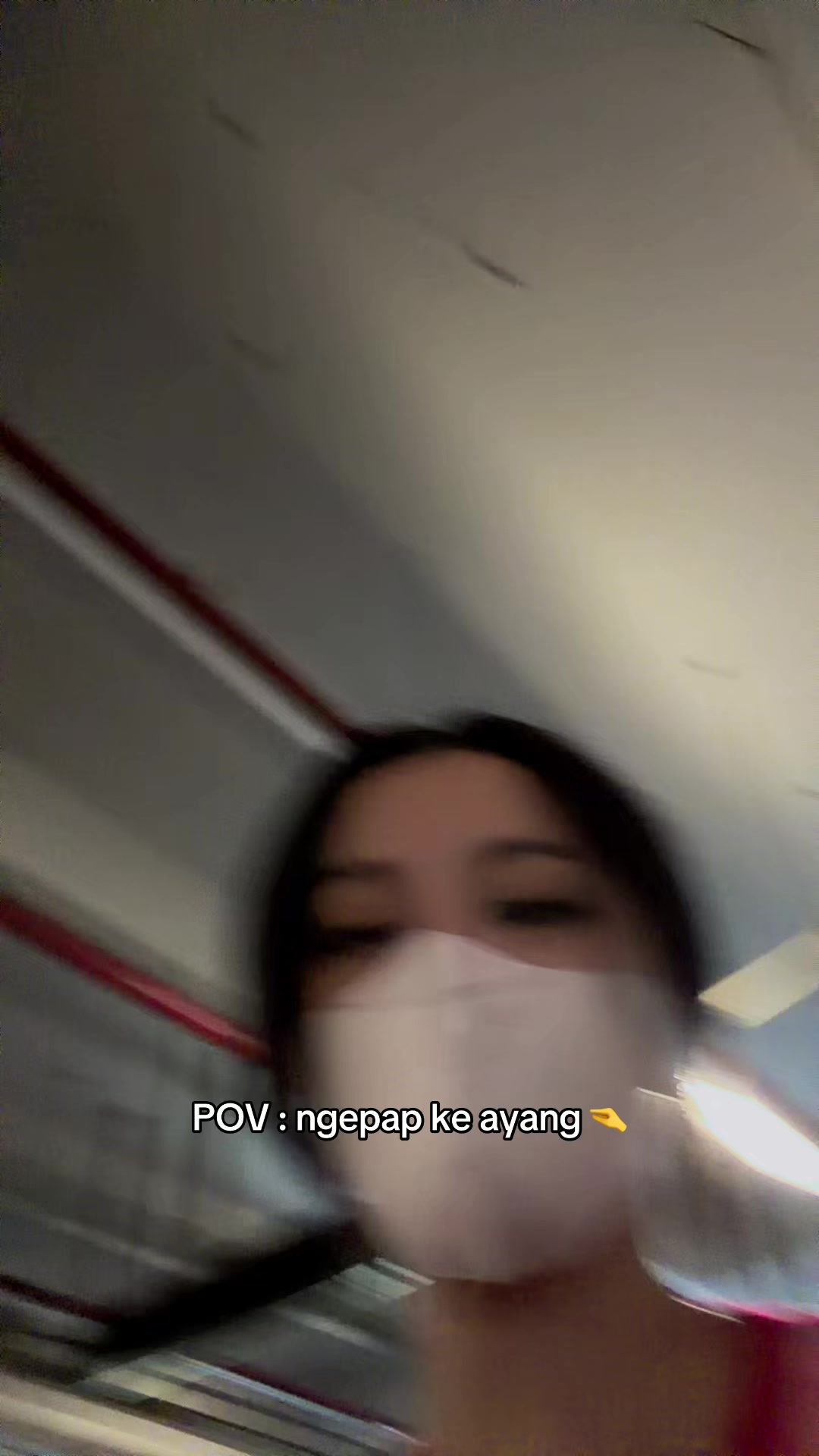 @Shabrina Leanor