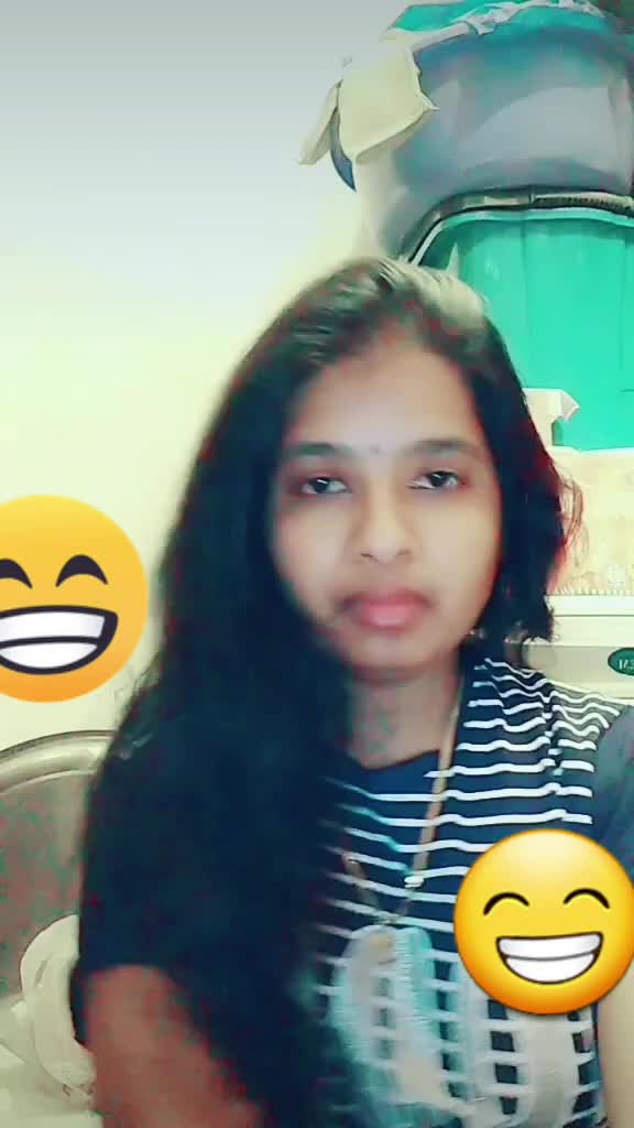 @GJ🫂gowthami🫂