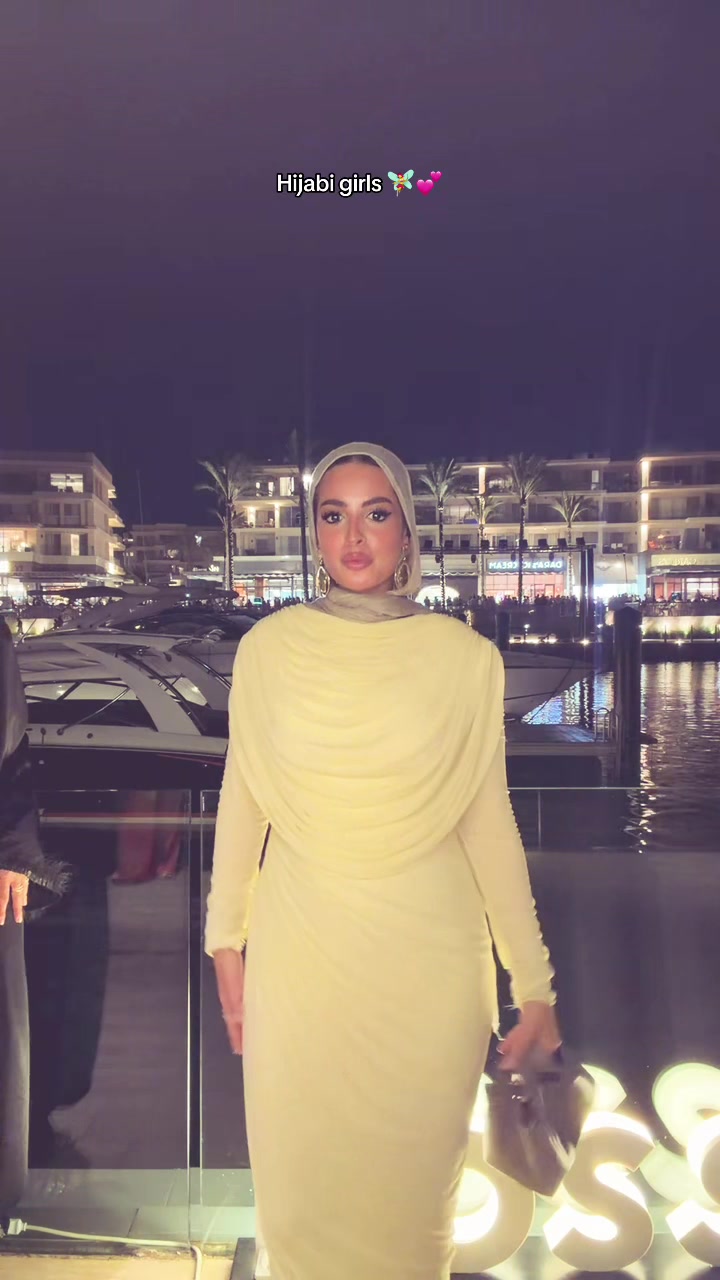 @Samar Mostafa