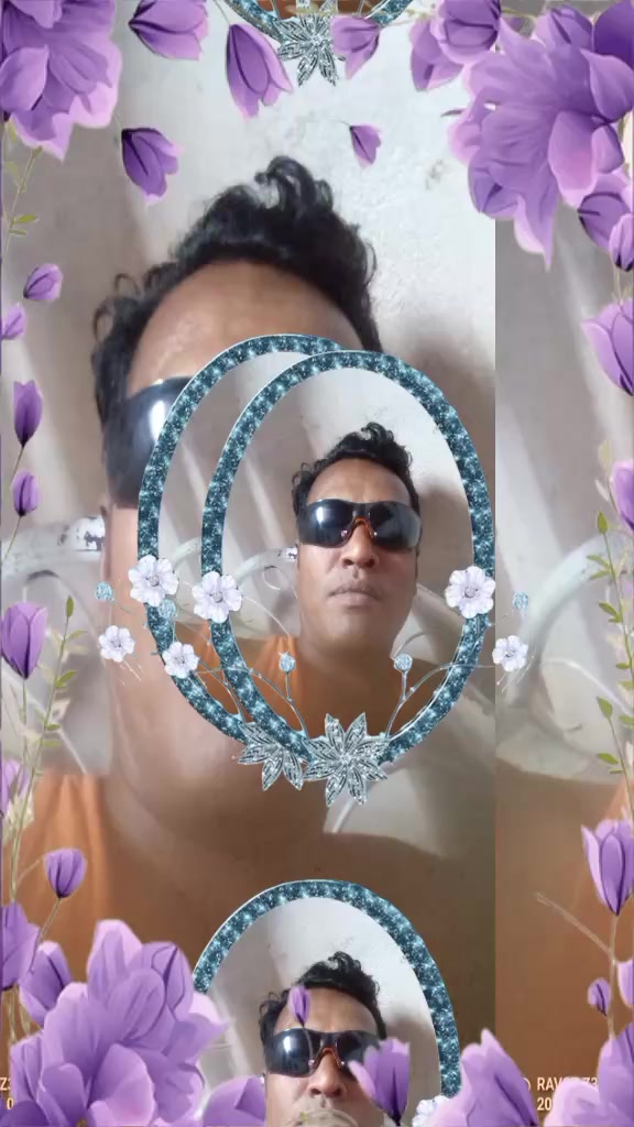 @বাংগা,,,মণ,