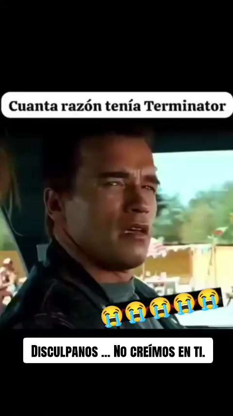 @Aldo Melgar76