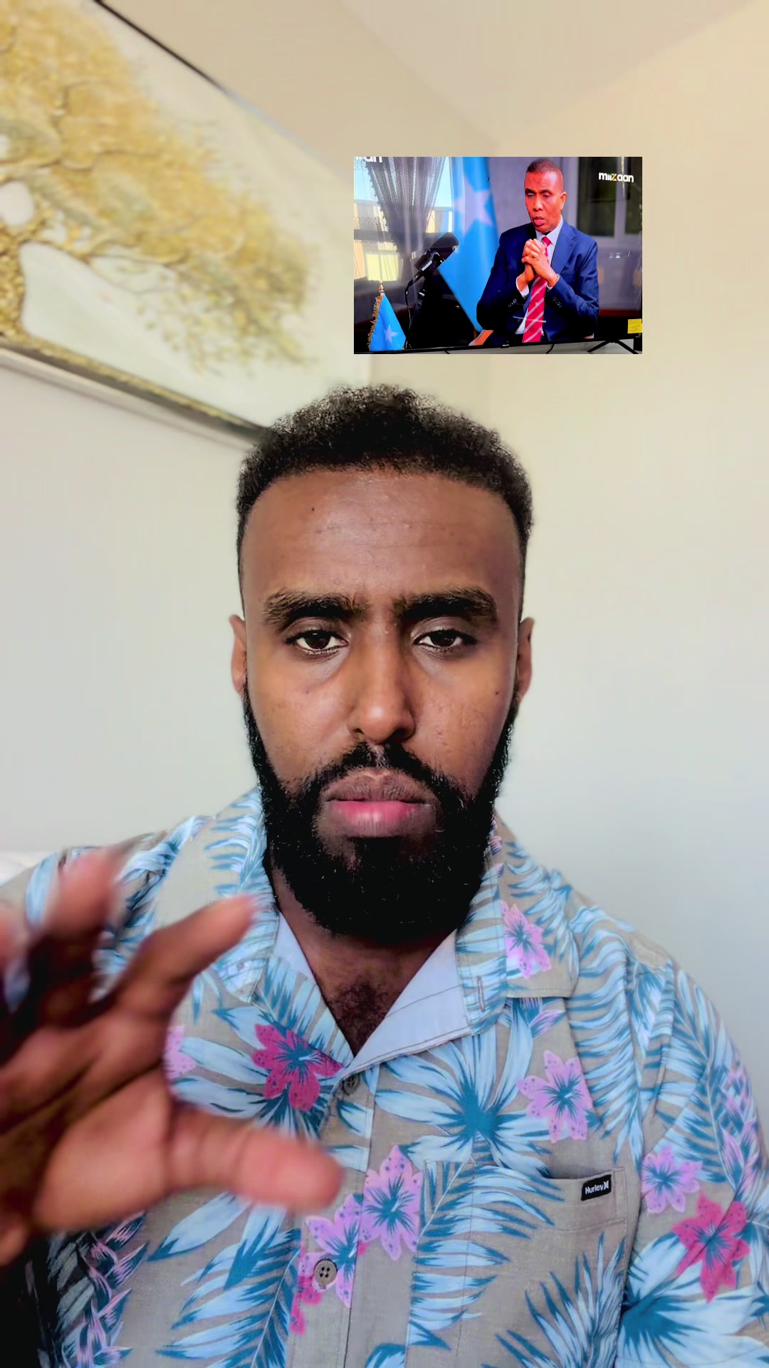 @Abdisalam Brown1