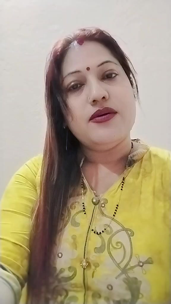 @bindu thapa