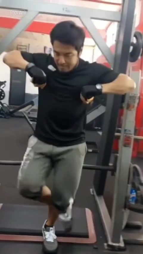 @MikëXS
