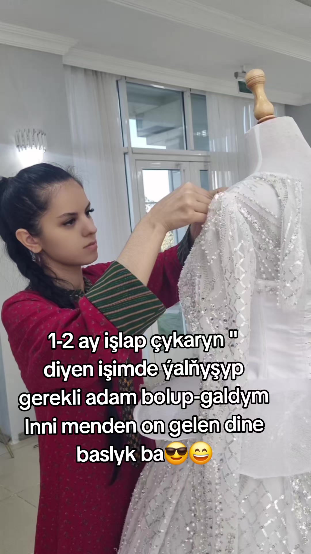 @Aknur🧸