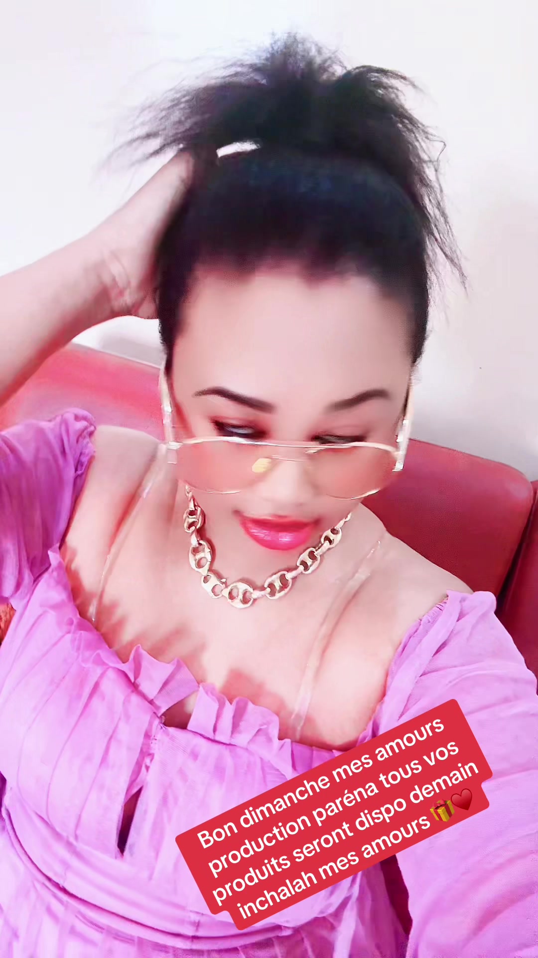 @kyaluxebeauty
