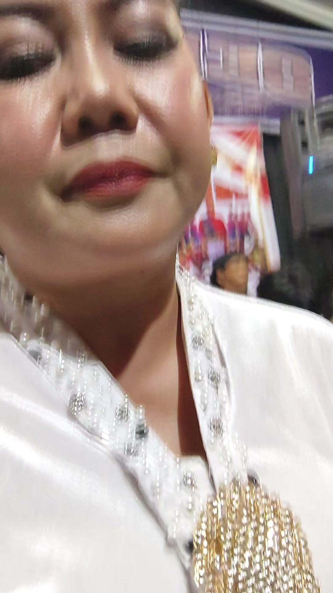 @winpujia84
