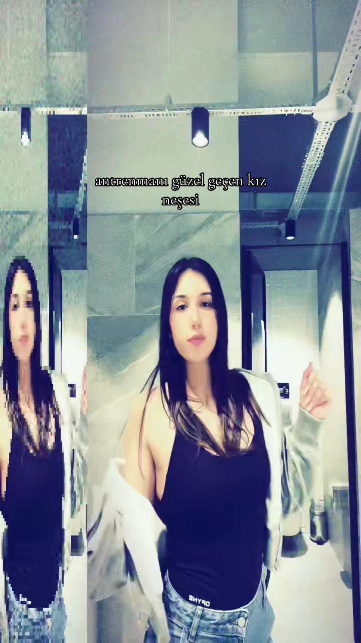 @durufitt0