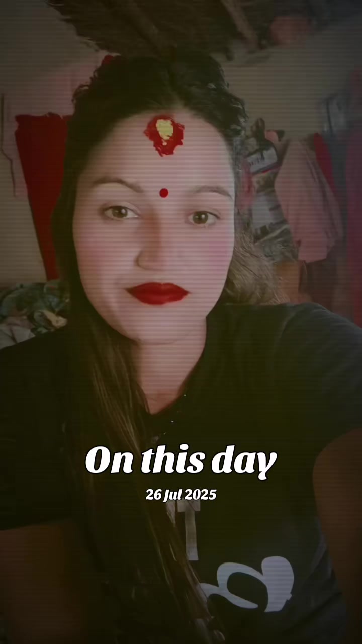 @❤️❤️mina घर 💋की💋एकलो❤️❤️छोरी