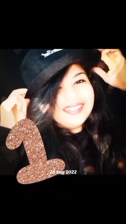 @vishakhakhetiya gj10