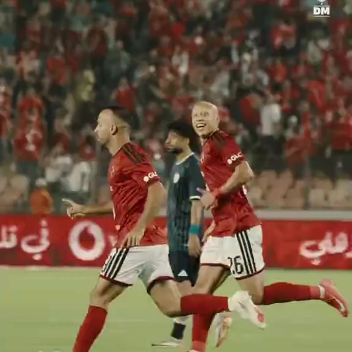 @الـغـامـض 🖤