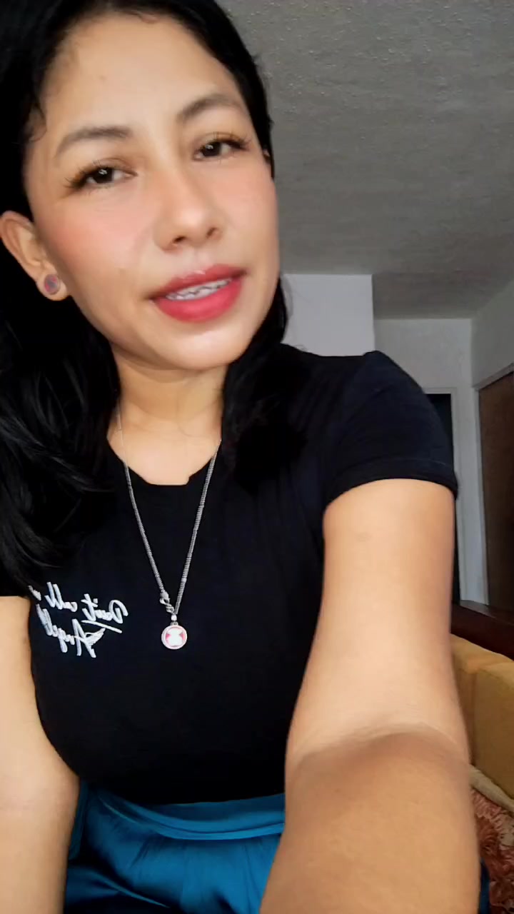 @mer luna 30