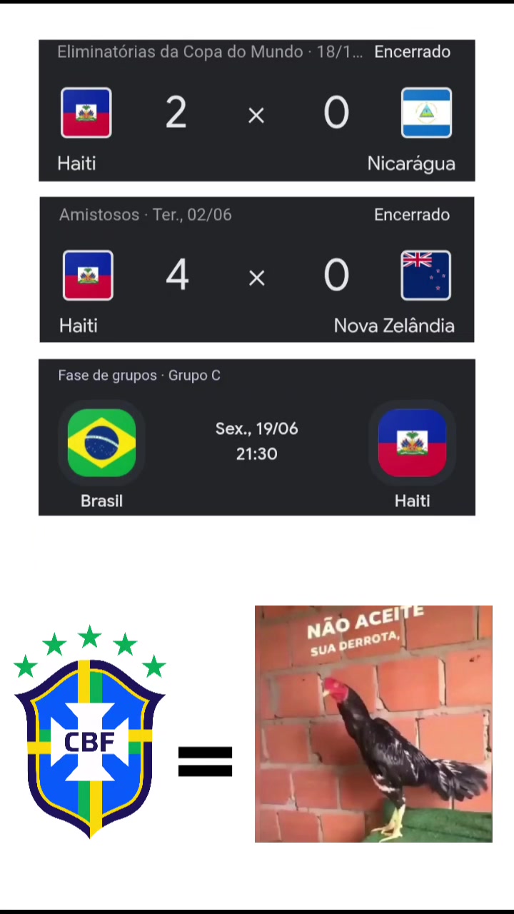 @Zuncou Fut