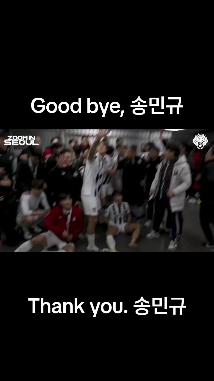@윤바버
