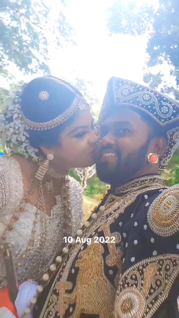 @thushanidhananjana19