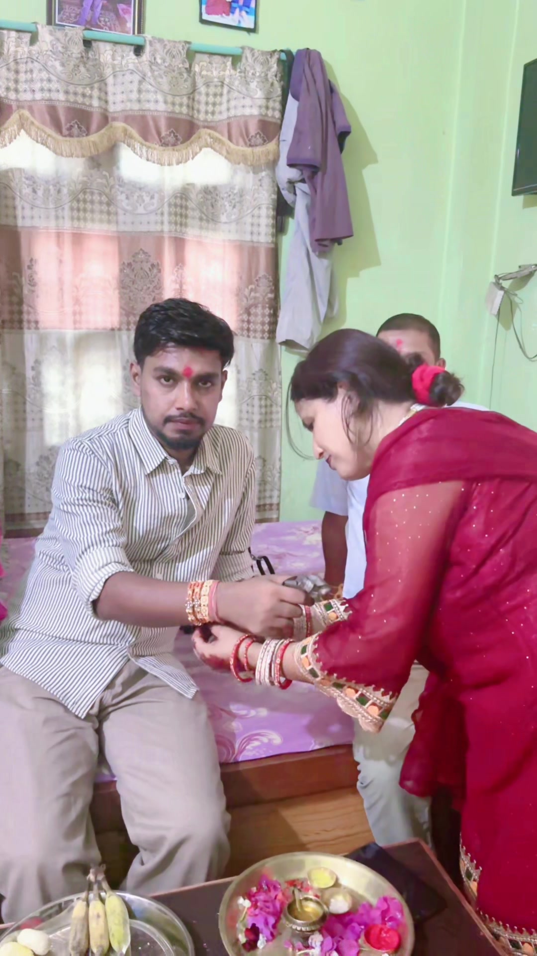 @Punam Shah645