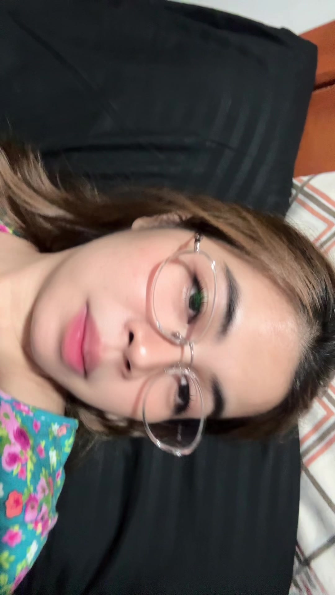 @Gavinmayo