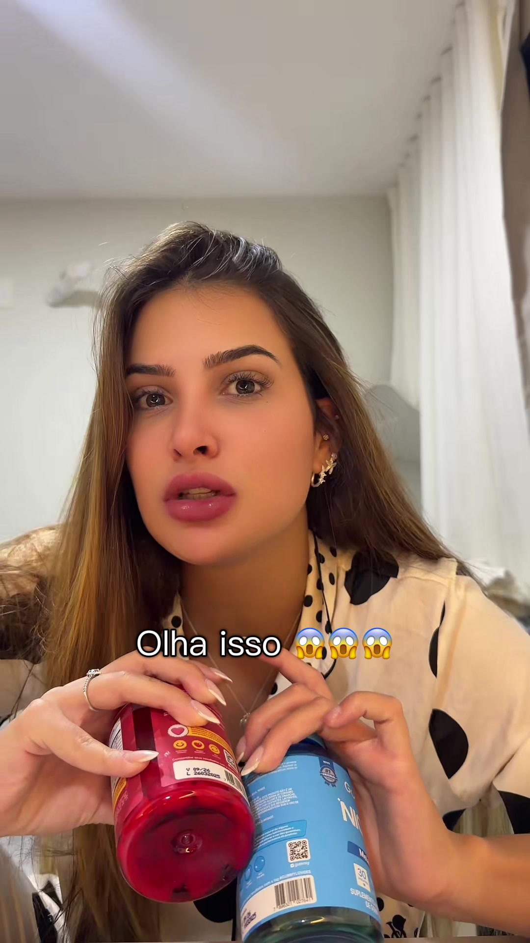 @Nicolly massariol🌻