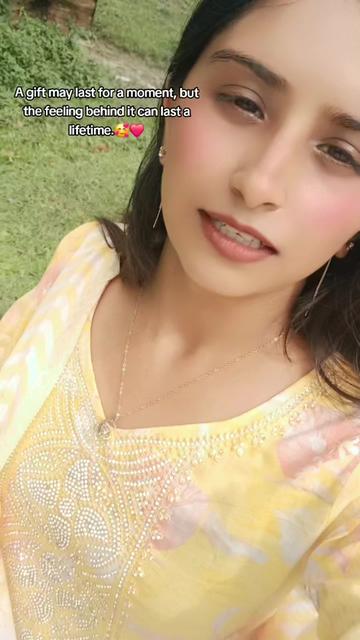 @Shreesti Basyal👩🎓🔥✅️