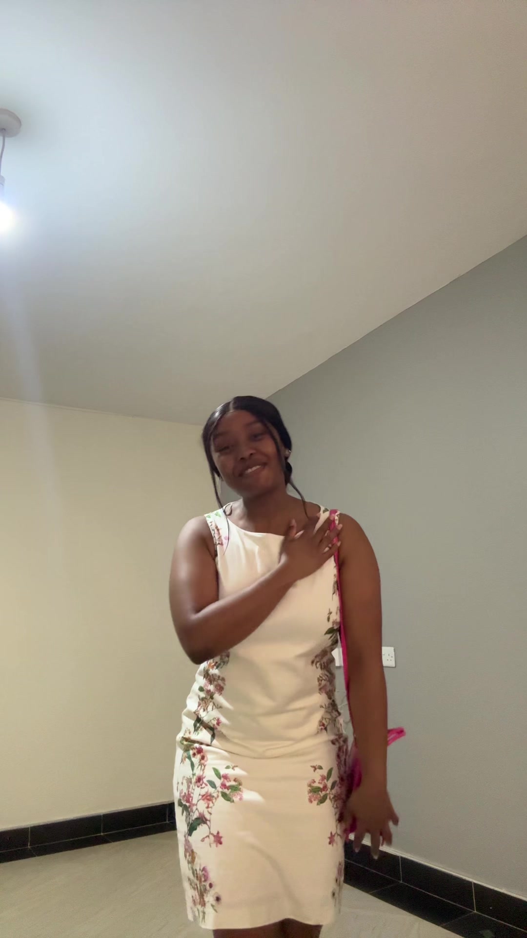 @NjeriNdegwa_