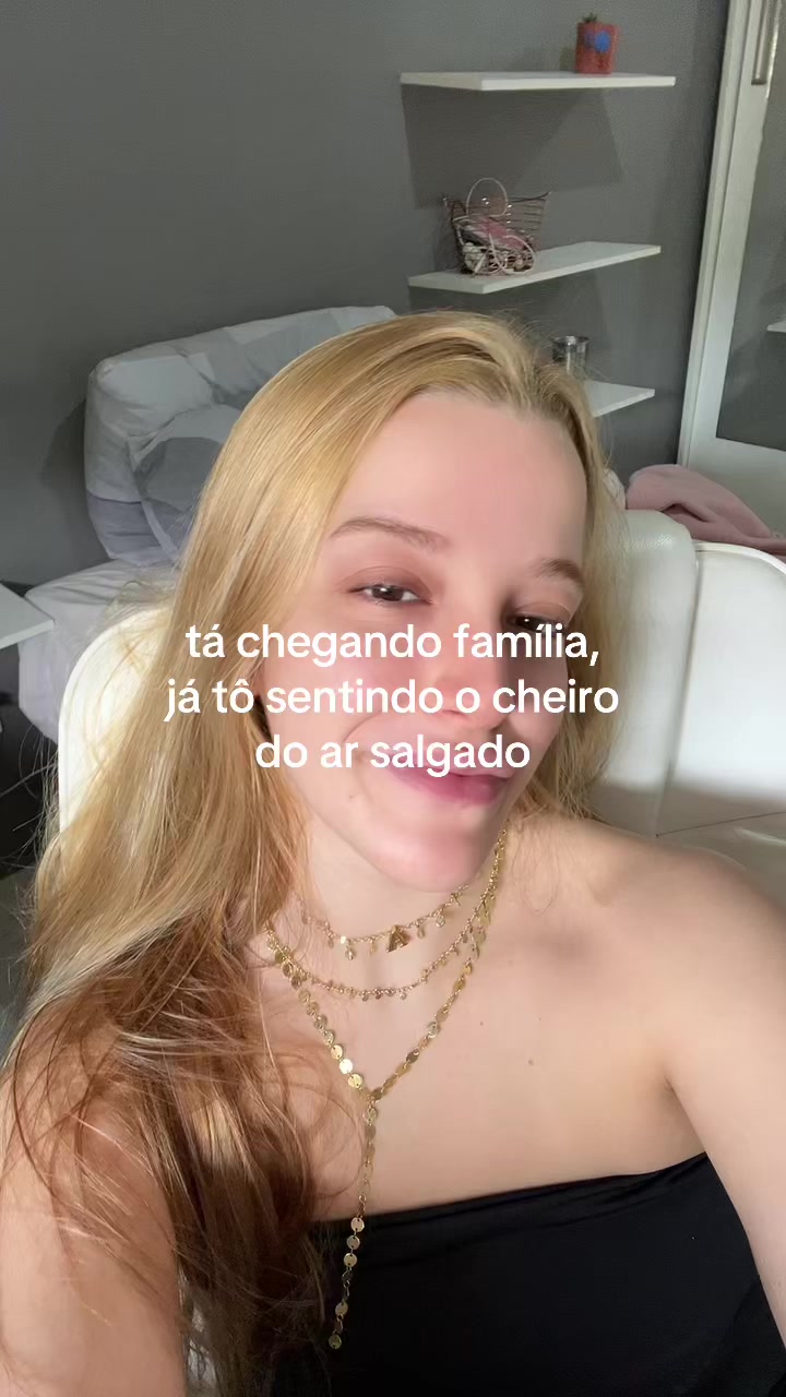 @Anna Clara Alcantara