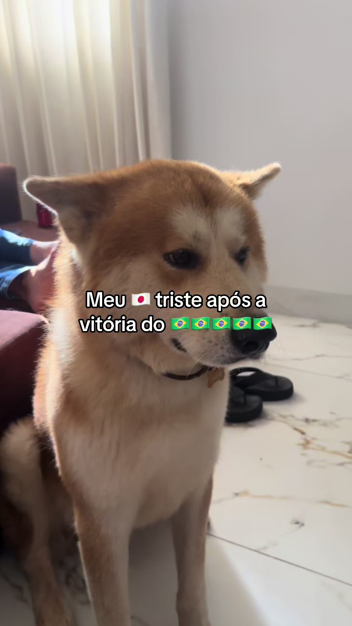 @nathblogs_