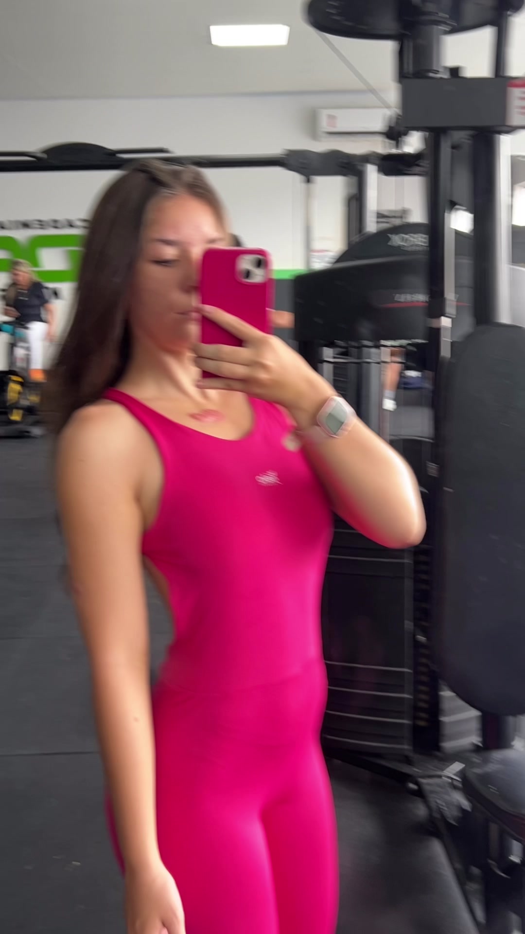 @amabillyeloise