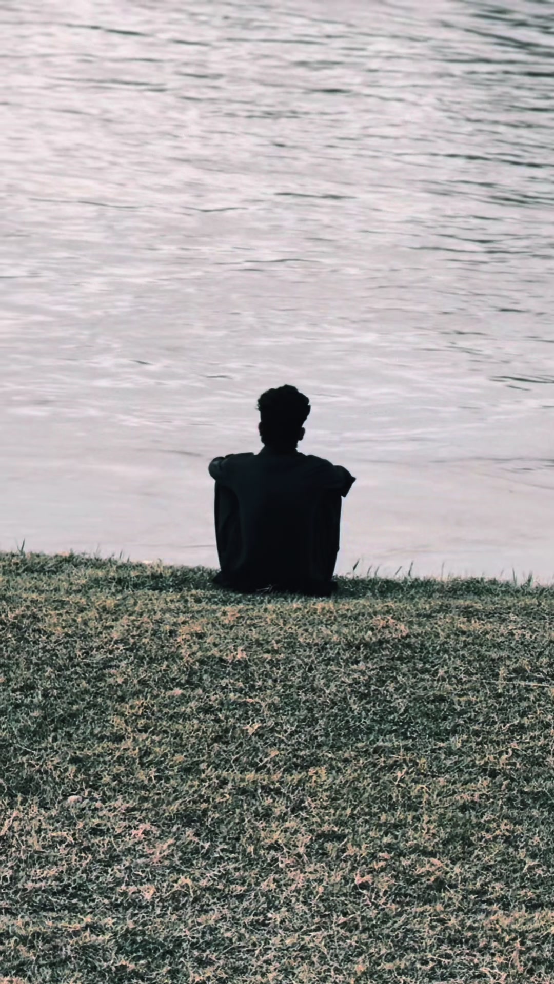 @Sɪᴋᴏᴏ ⚜️