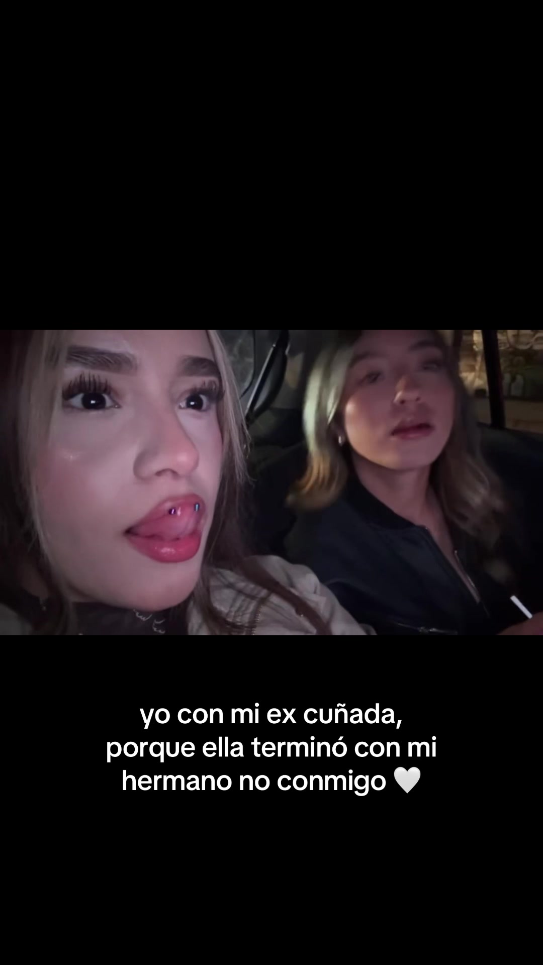 @Isaa