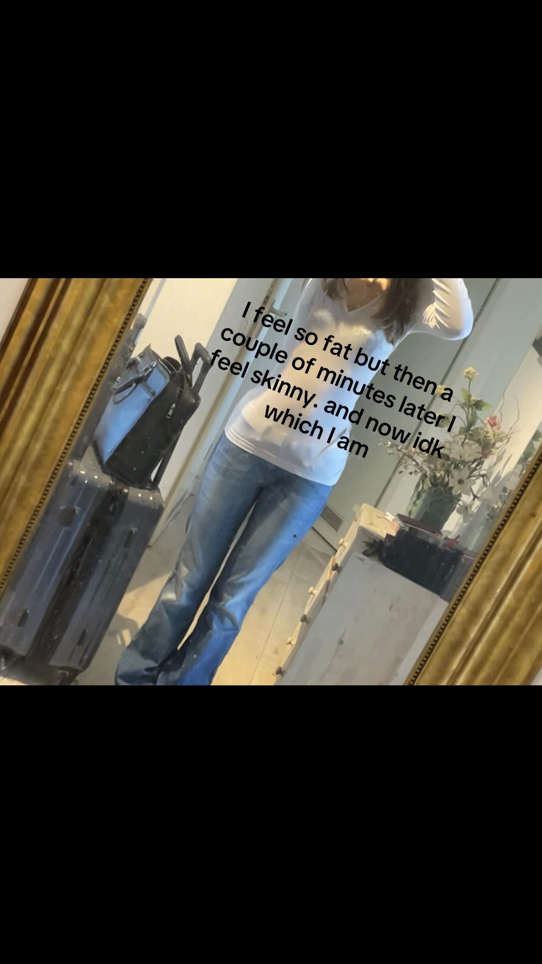 @tillmyribsshow